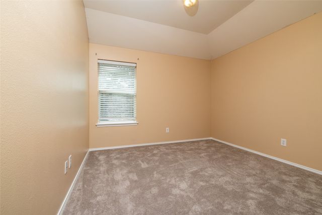 4021 Diamond Ridge Drive, Fort Worth, TX 76244