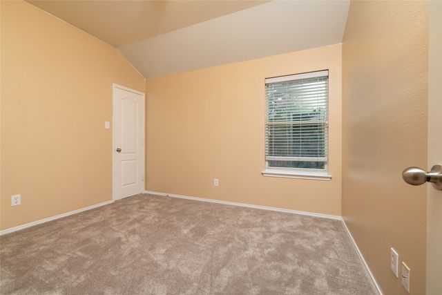 4021 Diamond Ridge Drive, Fort Worth, TX 76244