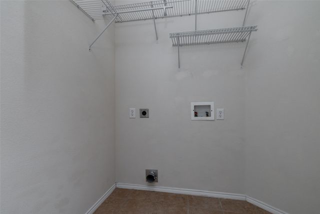 4021 Diamond Ridge Drive, Fort Worth, TX 76244