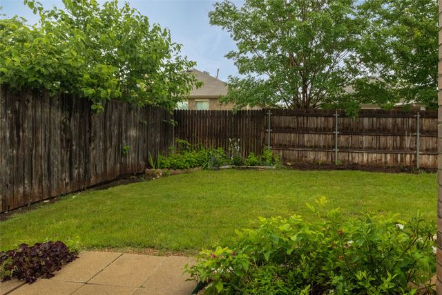 4021 Diamond Ridge Drive, Fort Worth, TX 76244