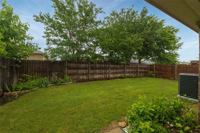 4021 Diamond Ridge Drive, Fort Worth, TX 76244
