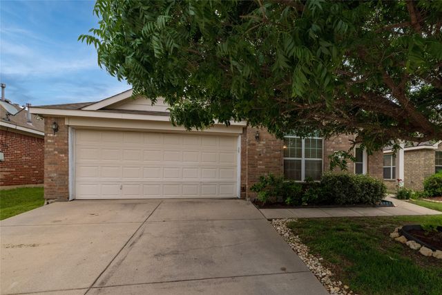 4021 Diamond Ridge Drive, Fort Worth, TX 76244