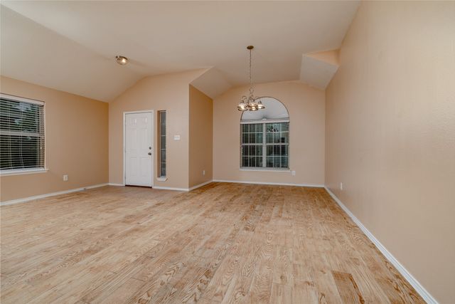 4021 Diamond Ridge Drive, Fort Worth, TX 76244