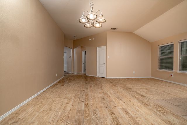 4021 Diamond Ridge Drive, Fort Worth, TX 76244