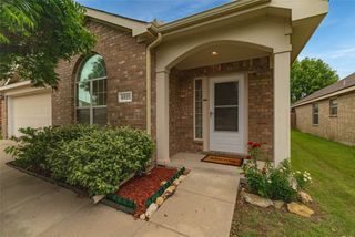4021 Diamond Ridge Drive, Fort Worth, TX 76244