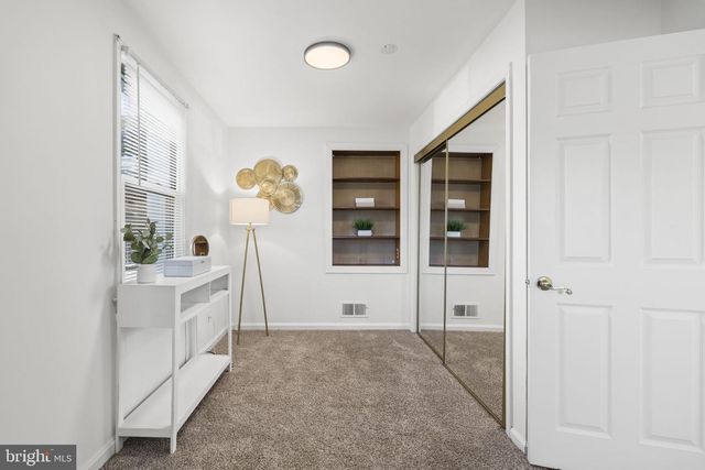 301 BRYAN POINT RD, Accokeek, MD 20607