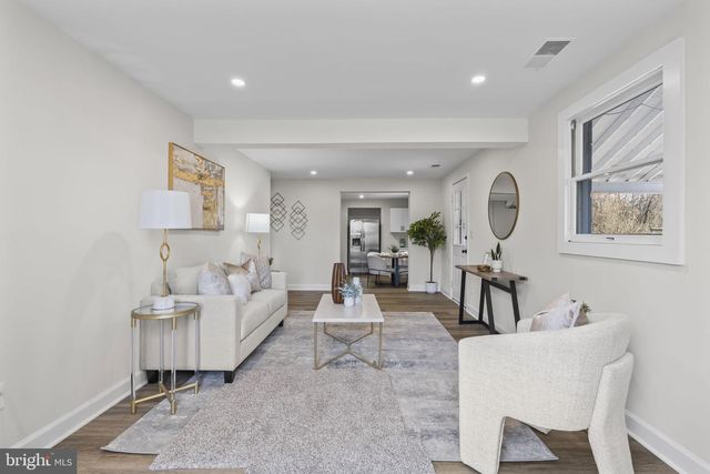 301 BRYAN POINT RD, Accokeek, MD 20607