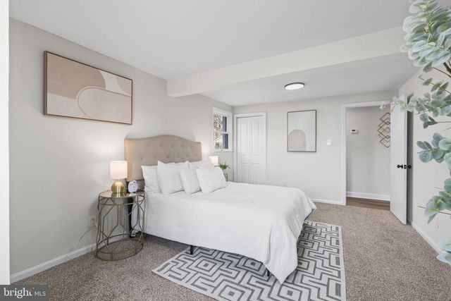 301 BRYAN POINT RD, Accokeek, MD 20607