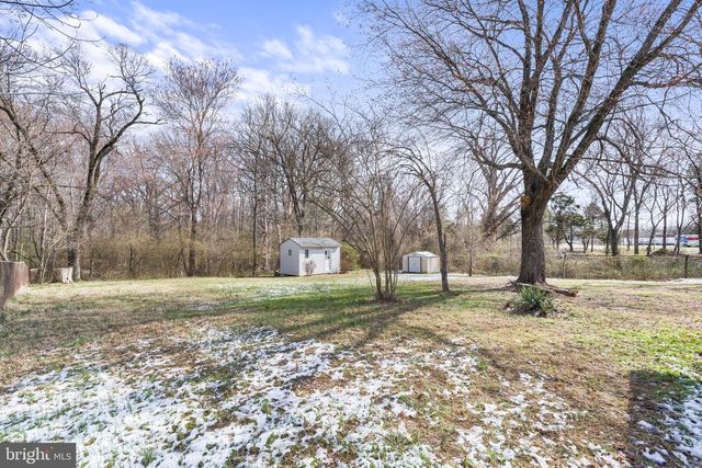 301 BRYAN POINT RD, Accokeek, MD 20607