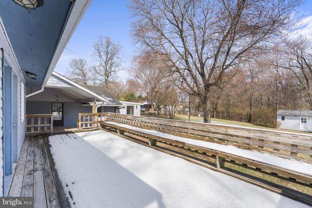 301 BRYAN POINT RD, Accokeek, MD 20607