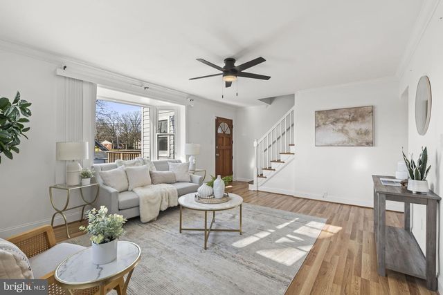 301 BRYAN POINT RD, Accokeek, MD 20607