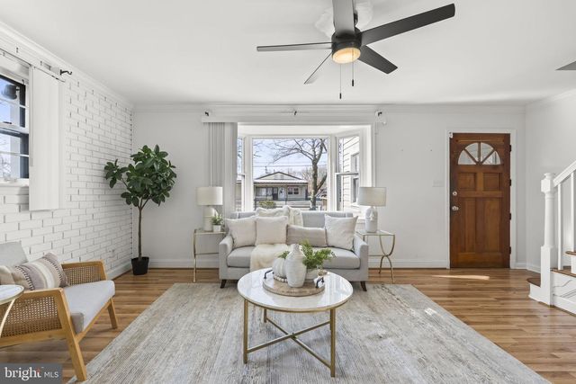 301 BRYAN POINT RD, Accokeek, MD 20607