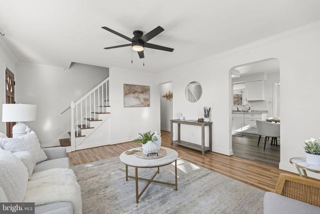 301 BRYAN POINT RD, Accokeek, MD 20607