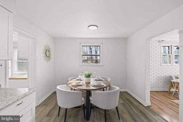 301 BRYAN POINT RD, Accokeek, MD 20607