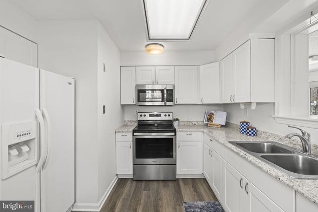 301 BRYAN POINT RD, Accokeek, MD 20607