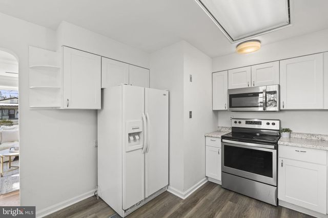 301 BRYAN POINT RD, Accokeek, MD 20607