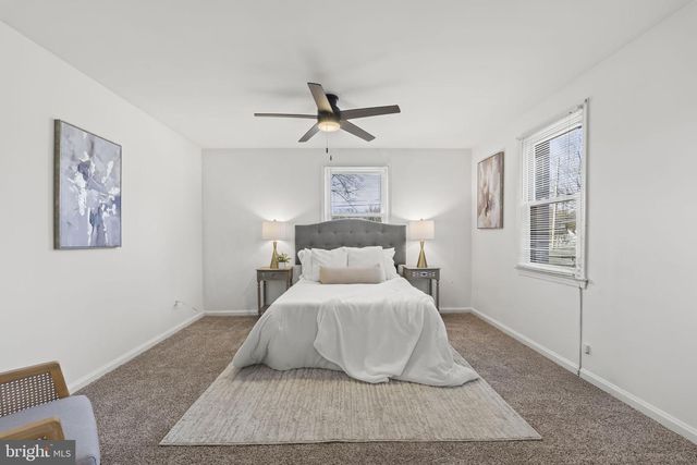 301 BRYAN POINT RD, Accokeek, MD 20607