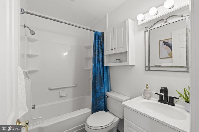 301 BRYAN POINT RD, Accokeek, MD 20607