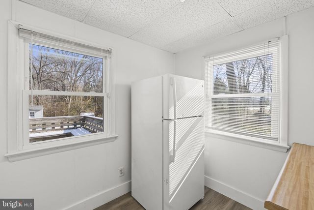 301 BRYAN POINT RD, Accokeek, MD 20607