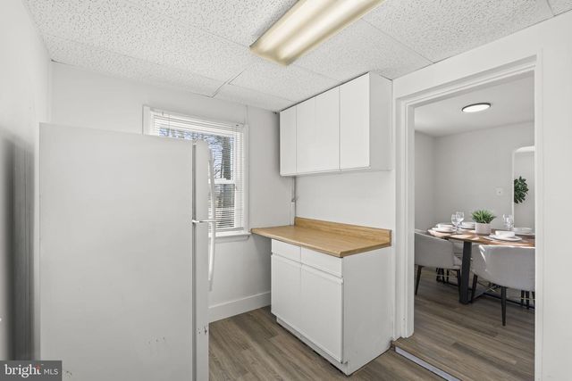 301 BRYAN POINT RD, Accokeek, MD 20607