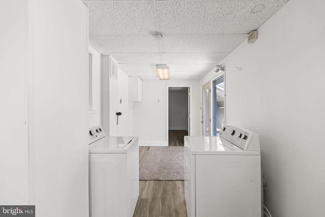 301 BRYAN POINT RD, Accokeek, MD 20607