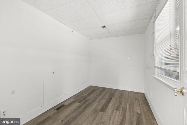 301 BRYAN POINT RD, Accokeek, MD 20607