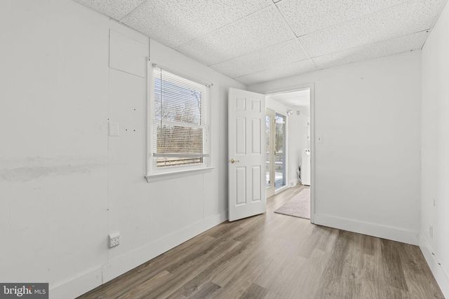 301 BRYAN POINT RD, Accokeek, MD 20607