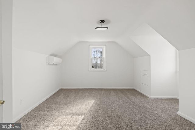 301 BRYAN POINT RD, Accokeek, MD 20607