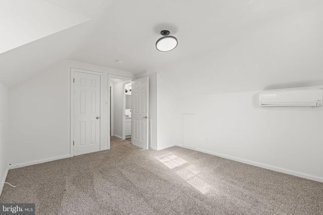 301 BRYAN POINT RD, Accokeek, MD 20607