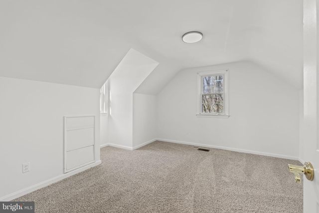 301 BRYAN POINT RD, Accokeek, MD 20607