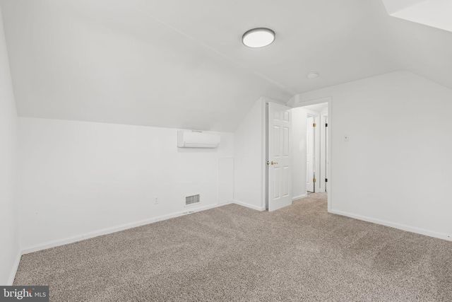 301 BRYAN POINT RD, Accokeek, MD 20607