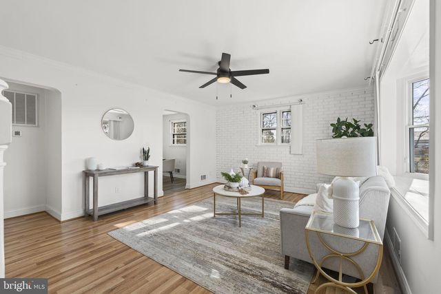 301 BRYAN POINT RD, Accokeek, MD 20607