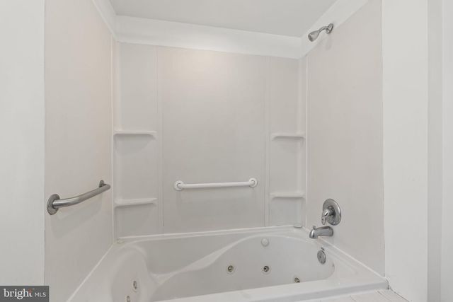 301 BRYAN POINT RD, Accokeek, MD 20607