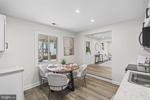 301 BRYAN POINT RD, Accokeek, MD 20607