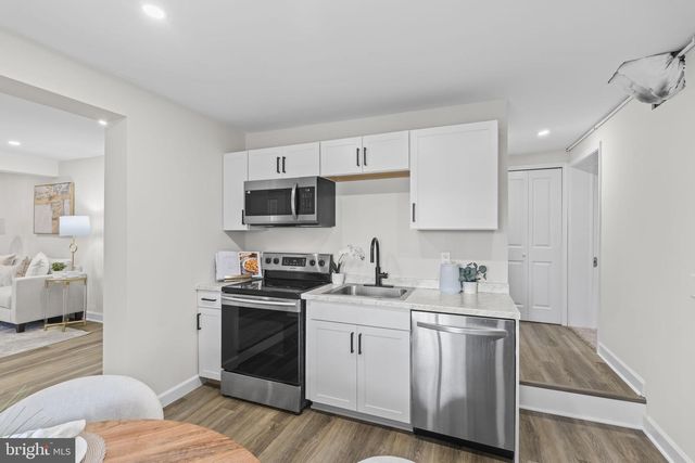 301 BRYAN POINT RD, Accokeek, MD 20607