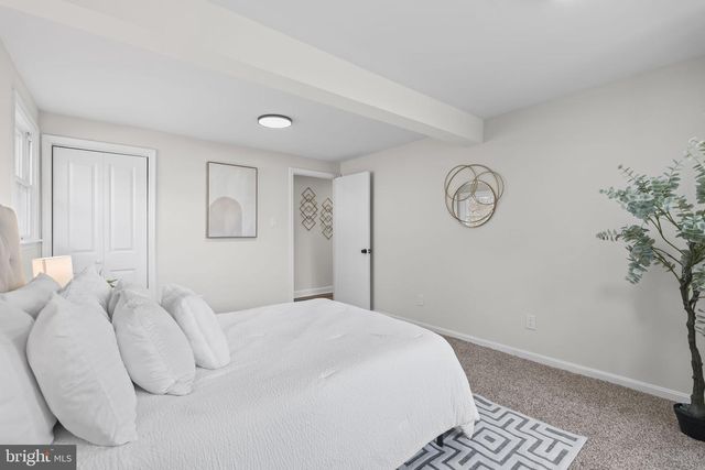 301 BRYAN POINT RD, Accokeek, MD 20607