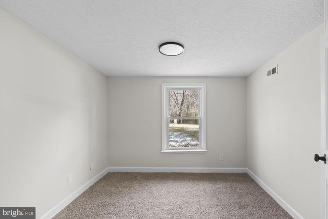 301 BRYAN POINT RD, Accokeek, MD 20607