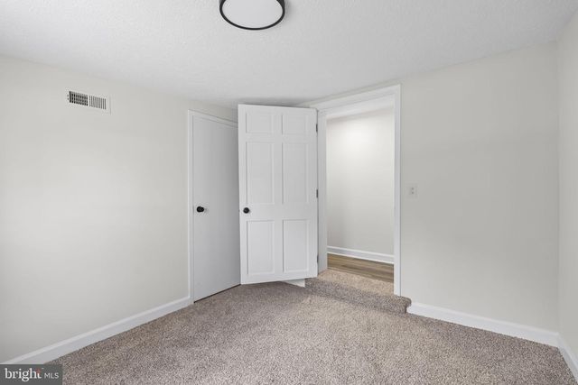 301 BRYAN POINT RD, Accokeek, MD 20607