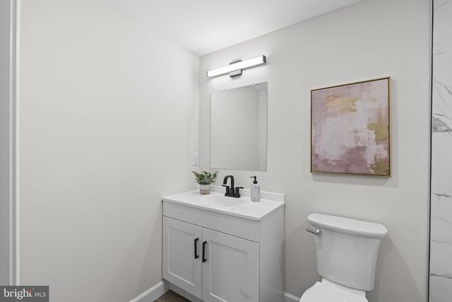 301 BRYAN POINT RD, Accokeek, MD 20607