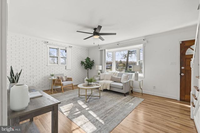 301 BRYAN POINT RD, Accokeek, MD 20607