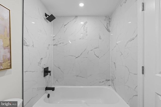 301 BRYAN POINT RD, Accokeek, MD 20607