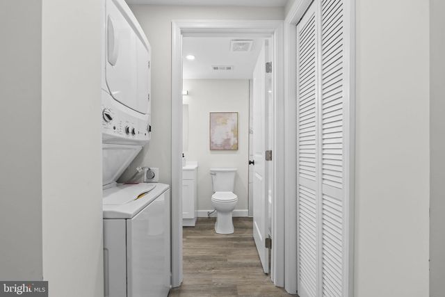 301 BRYAN POINT RD, Accokeek, MD 20607