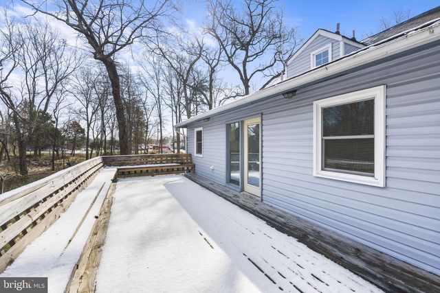 301 BRYAN POINT RD, Accokeek, MD 20607