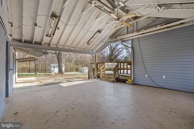 301 BRYAN POINT RD, Accokeek, MD 20607