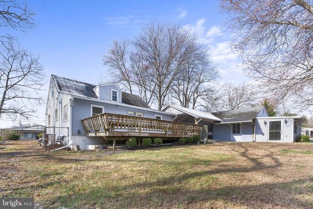 301 BRYAN POINT RD, Accokeek, MD 20607