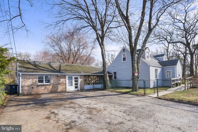 301 BRYAN POINT RD, Accokeek, MD 20607