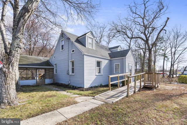 301 BRYAN POINT RD, Accokeek, MD 20607