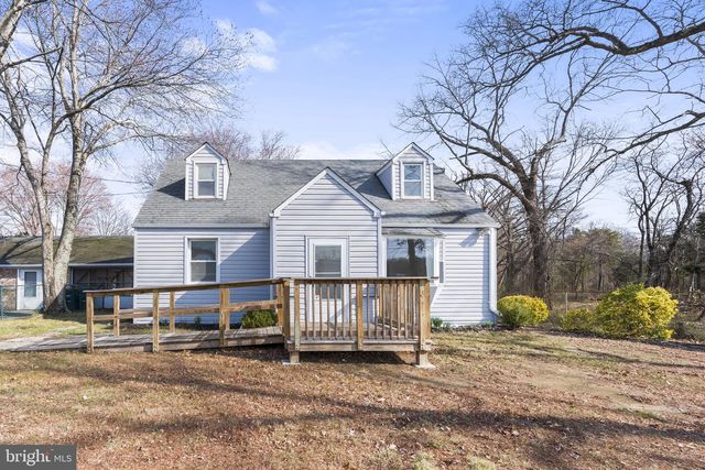 301 BRYAN POINT RD, Accokeek, MD 20607