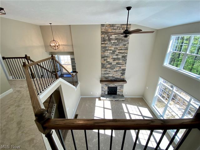 3448 Wicker Street NE, Canton, OH 44721
