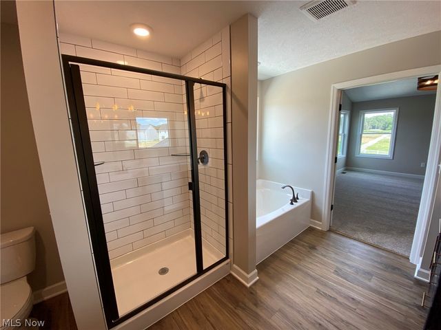 3448 Wicker Street NE, Canton, OH 44721